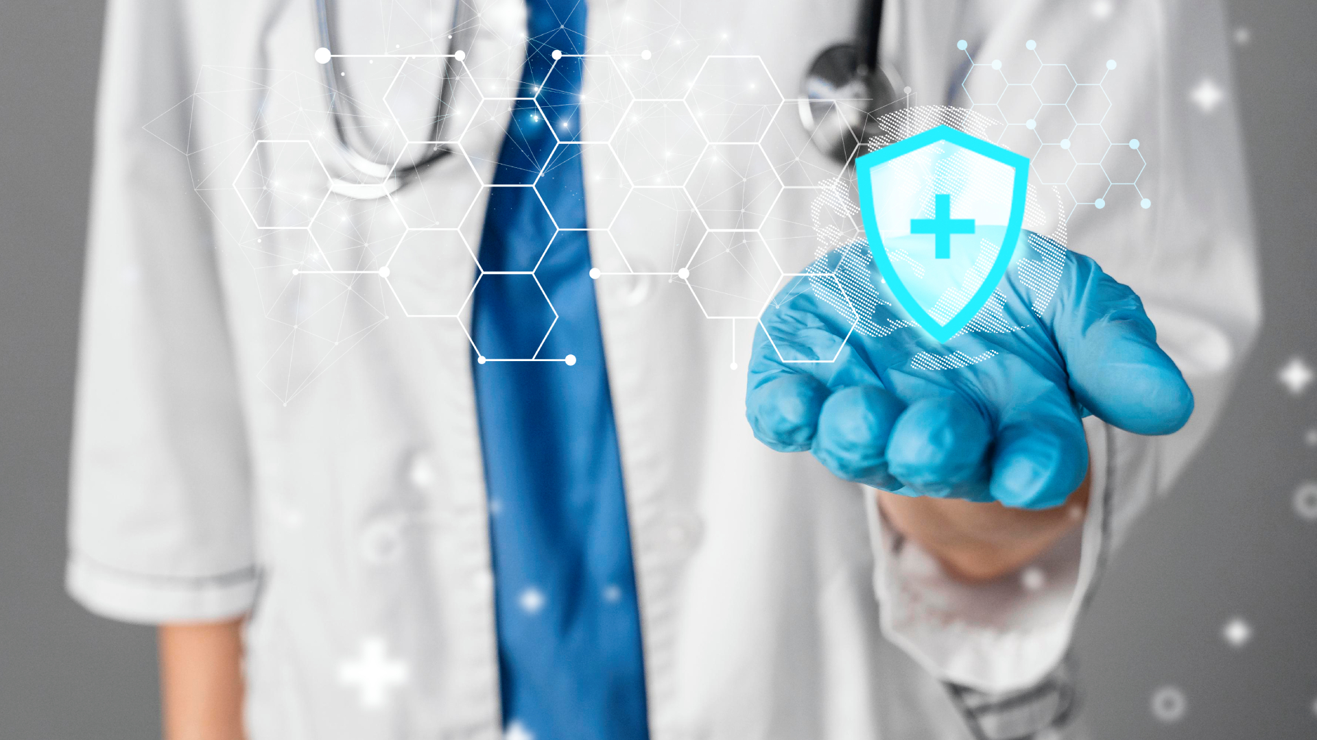 Primary Healthcare